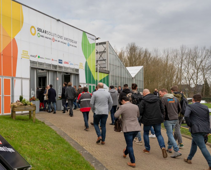Solar Solustions Amsterdam 2025_1