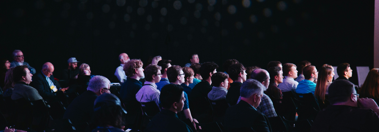 headway-F2KRf_QfCqw-unsplash