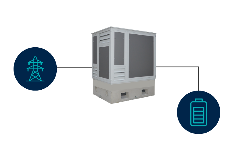 Battery Standalone (1)