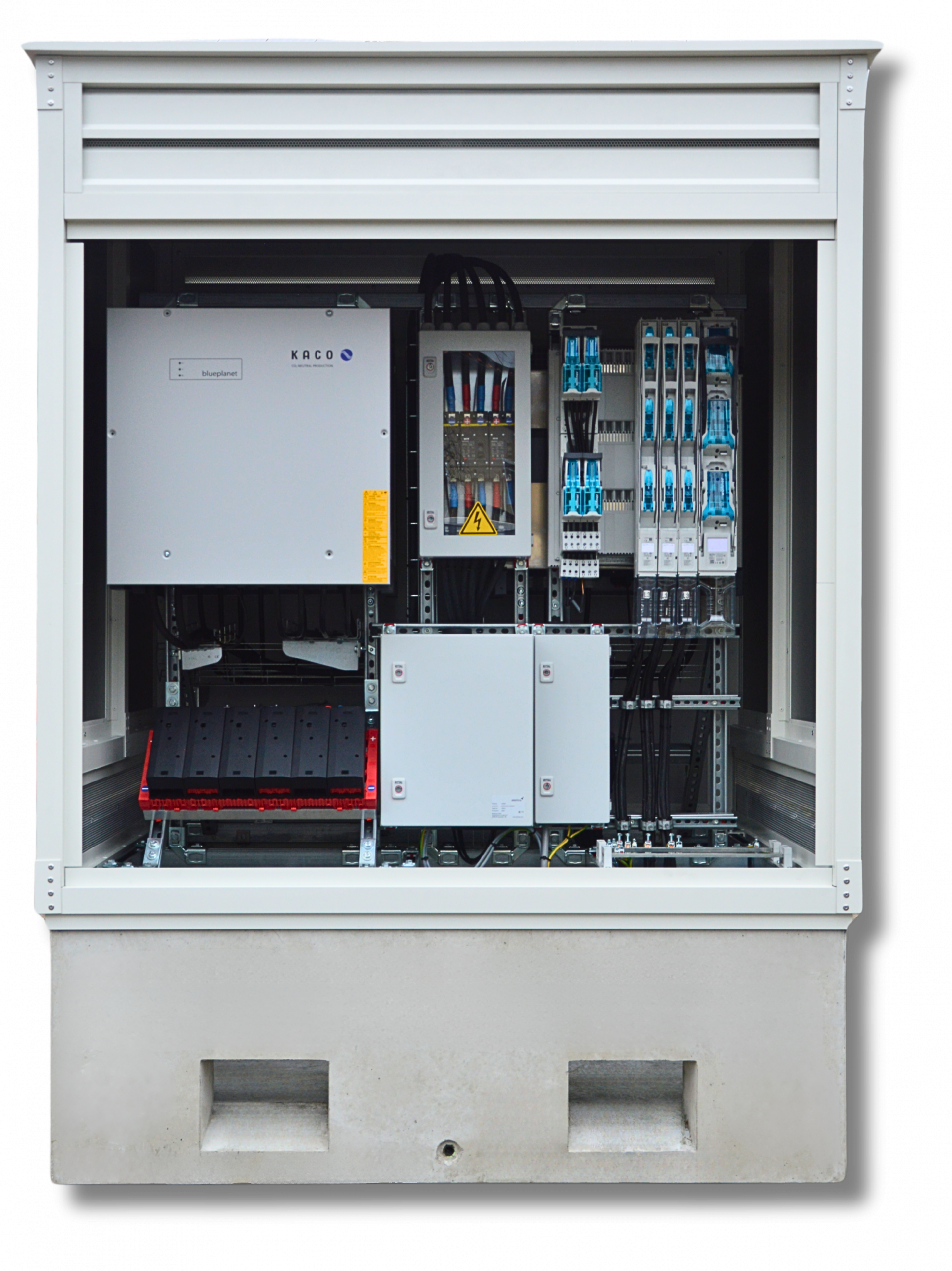 MultipleX mit KACO_überarbeitet