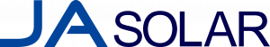 JA_Solar_Logo.svg