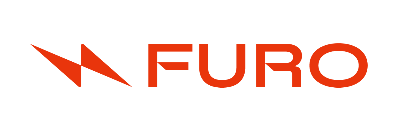 Furo_Wort-Bildmarke_RGB_rot - bearbeitet